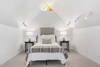 761 E Morningside Drive NE, Atlanta, GA 30324 - Photo 29