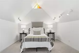 761 E Morningside Dr NE, Atlanta, GA 30324 - Photo 29