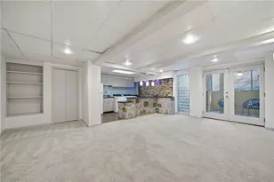 761 E Morningside Dr NE, Atlanta, GA 30324 - Photo 33