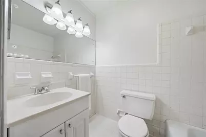 761 E Morningside Drive NE, Atlanta, GA 30324 - Photo 15