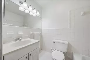 761 E Morningside Dr NE, Atlanta, GA 30324 - Photo 15