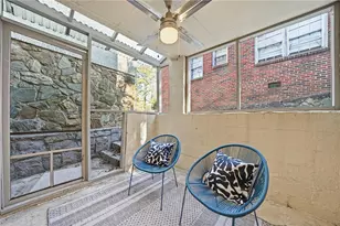 761 E Morningside Dr NE, Atlanta, GA 30324 - Photo 35