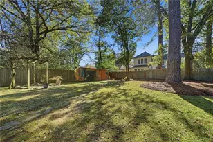 761 E Morningside Dr NE, Atlanta, GA 30324 - Photo 41