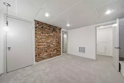 761 E Morningside Drive NE, Atlanta, GA 30324 - Photo 39