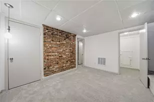 761 E Morningside Dr NE, Atlanta, GA 30324 - Photo 39