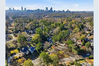 761 E Morningside Drive NE, Atlanta, GA 30324 - Photo 47