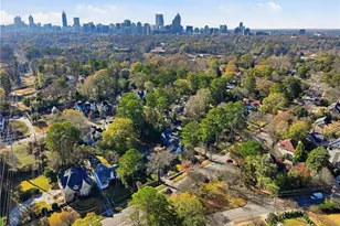 761 E Morningside Dr NE, Atlanta, GA 30324 - Photo 47