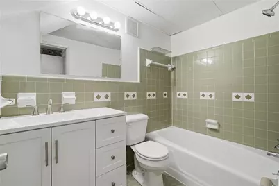 761 E Morningside Drive NE, Atlanta, GA 30324 - Photo 37