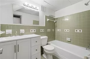 761 E Morningside Dr NE, Atlanta, GA 30324 - Photo 37