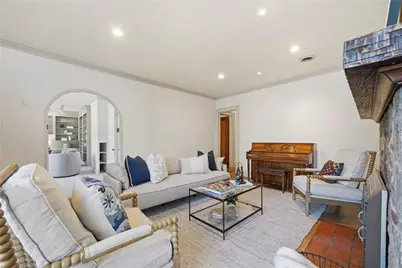 761 E Morningside Drive NE, Atlanta, GA 30324 - Photo 5