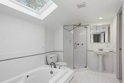 761 E Morningside Drive NE, Atlanta, GA 30324 - Photo 31