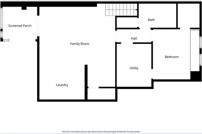 761 E Morningside Drive NE, Atlanta, GA 30324 - Photo 51