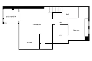 761 E Morningside Dr NE, Atlanta, GA 30324 - Photo 51