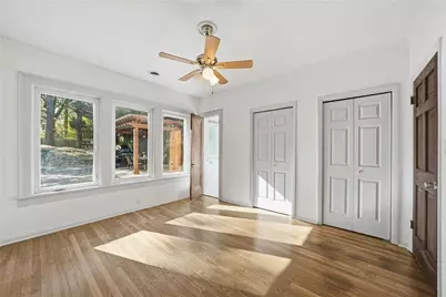 761 E Morningside Drive NE, Atlanta, GA 30324 - Photo 19