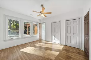 761 E Morningside Dr NE, Atlanta, GA 30324 - Photo 19