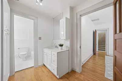 761 E Morningside Drive NE, Atlanta, GA 30324 - Photo 13