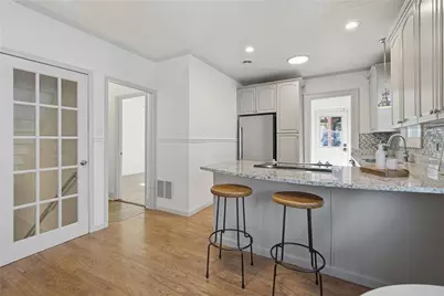 761 E Morningside Drive NE, Atlanta, GA 30324 - Photo 23