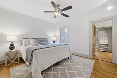 761 E Morningside Drive NE, Atlanta, GA 30324 - Photo 11