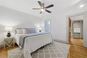 761 E Morningside Dr NE, Atlanta, GA 30324 - Photo 11