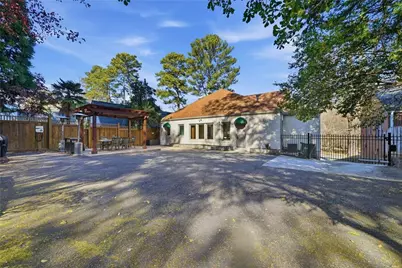 761 E Morningside Drive NE, Atlanta, GA 30324 - Photo 43