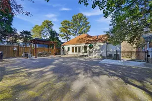 761 E Morningside Dr NE, Atlanta, GA 30324 - Photo 43