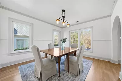 761 E Morningside Drive NE, Atlanta, GA 30324 - Photo 9