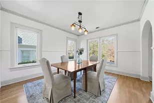 761 E Morningside Dr NE, Atlanta, GA 30324 - Photo 9