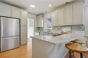 761 E Morningside Dr NE, Atlanta, GA 30324 - Photo 21