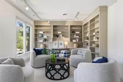 761 E Morningside Drive NE, Atlanta, GA 30324 - Photo 7