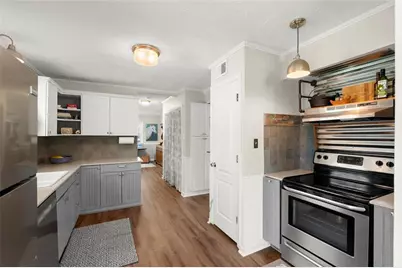 540 Cedar Drive, Covington, GA 30016 - Photo 13