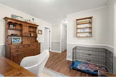 540 Cedar Drive, Covington, GA 30016 - Photo 17