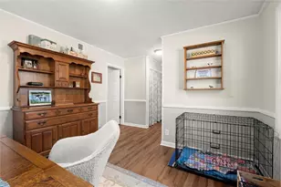 540 Cedar Dr, Covington, GA 30016 - Photo 17