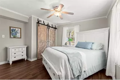 540 Cedar Drive, Covington, GA 30016 - Photo 19