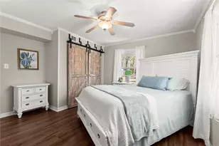 540 Cedar Dr, Covington, GA 30016 - Photo 19