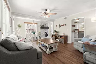 540 Cedar Dr, Covington, GA 30016 - Photo 7