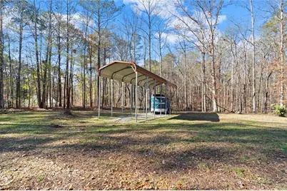 540 Cedar Drive, Covington, GA 30016 - Photo 33