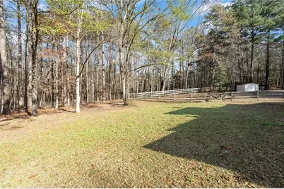 540 Cedar Drive, Covington, GA 30016 - Photo 35