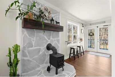 540 Cedar Drive, Covington, GA 30016 - Photo 9