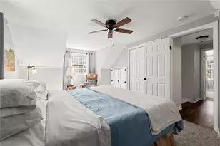 540 Cedar Dr, Covington, GA 30016 - Photo 23