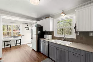 540 Cedar Dr, Covington, GA 30016 - Photo 15