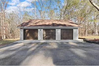 540 Cedar Drive, Covington, GA 30016 - Photo 29