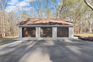 540 Cedar Dr, Covington, GA 30016 - Photo 29