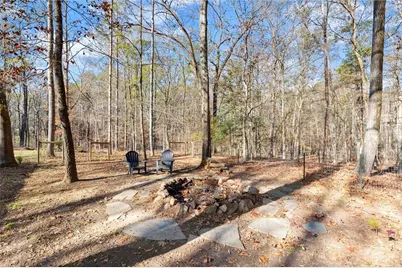 540 Cedar Drive, Covington, GA 30016 - Photo 37