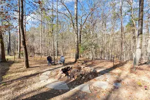 540 Cedar Dr, Covington, GA 30016 - Photo 37