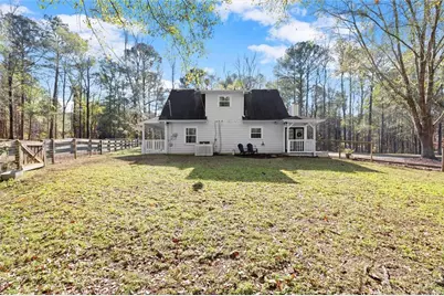 540 Cedar Drive, Covington, GA 30016 - Photo 39