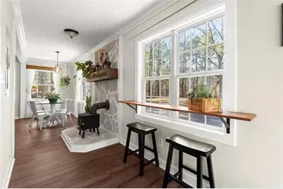 540 Cedar Drive, Covington, GA 30016 - Photo 11