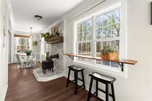 540 Cedar Dr, Covington, GA 30016 - Photo 11