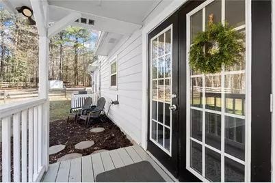 540 Cedar Drive, Covington, GA 30016 - Photo 5