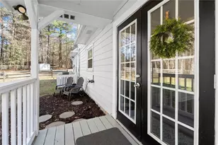 540 Cedar Dr, Covington, GA 30016 - Photo 5