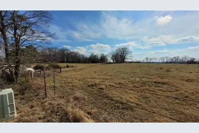 8117 Sandy Cross Road, Carnesville, GA 30251 - Photo 1